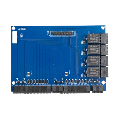 Speco - A2M - Expansion Board