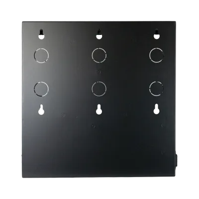 Speco - A8P - Eight Door Controller with Lock Power