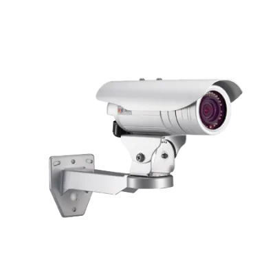 ACTi - ACM-1232 - 1.3MP with IR LED 20-30m (30 IRE)