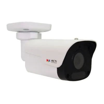 ACTI - Z316