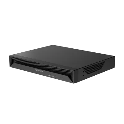Hanwha - AIB-800A - 8CH AI Box