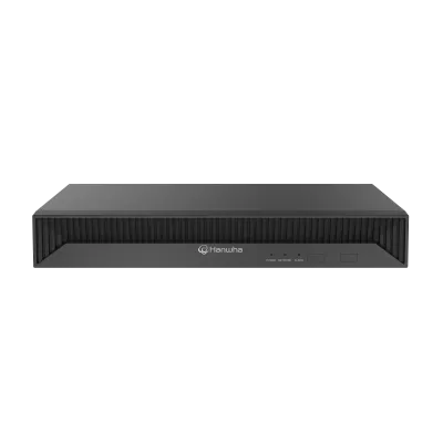 Hanwha - AIB-800A - 8CH AI Box