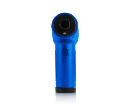 Jonard Tools - AIR-1 - Battery Powered Air Duster