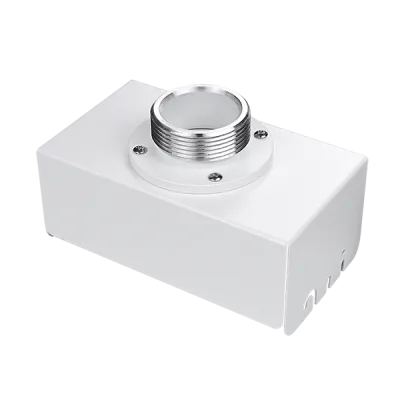 Vivotek - AM-11H - Pendant mount for SC9133-RTL 1.5" NPT