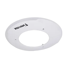 Vivotek - AM-107 - Recessed mounting kit for SD9161-H