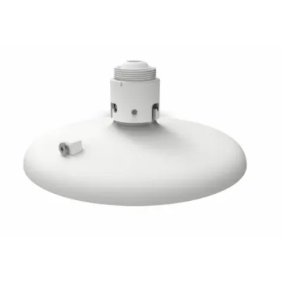 ILLUSTRA - IPPC-MT - Pro Generation 5 Panoramic Pendant Cap