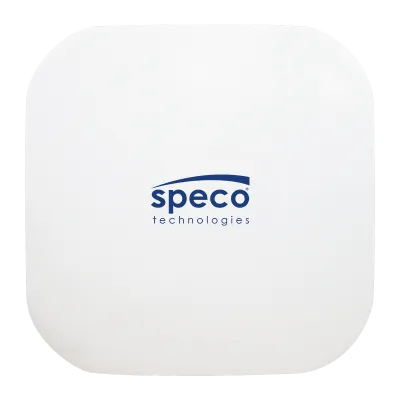 Speco - AP2PLR - 5.8 GHz Wireless Point to Point with DIP Configuration