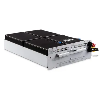 CyberPower - APCRBC133-CP - UPS Replacement Battery Cartridge