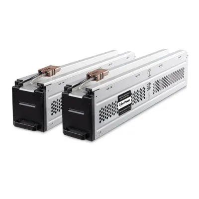CyberPower - APCRBC140-CP - UPS Replacement Battery Cartridge