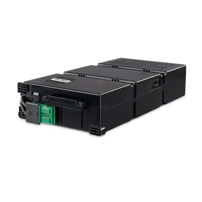 CyberPower - APCRBC141-CP - UPS Replacement Battery Cartridge