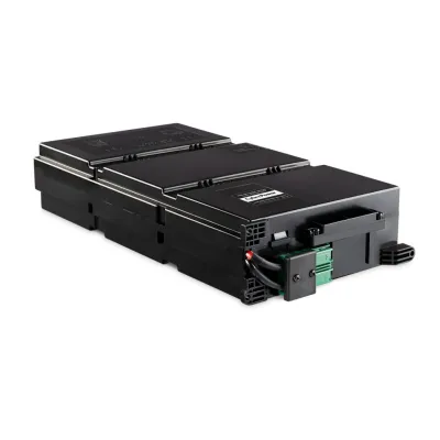 CyberPower - APCRBC141-CP - UPS Replacement Battery Cartridge