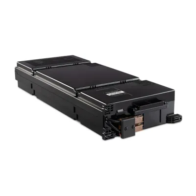 CyberPower - APCRBC152-CP - UPS Replacement Battery Cartridge
