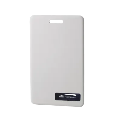 Speco - APSC1 - Clamshell Proximity Card