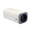 ACTi - B210 - Box Camera Specifications