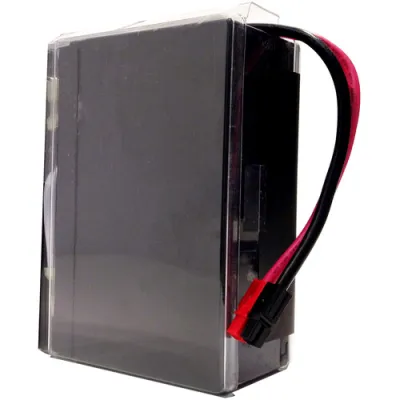 Minuteman - BM0073 - Bat Module for PRO-RT Series PRO1000RT2U
