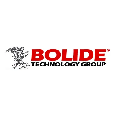 BOLIDE - BC1108 - 720P Motion Detector Camera, Non-workng PIR, 0.05 lux, 12VDC