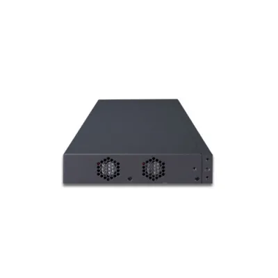 Planet - EPL-2220 - 2-PON Port GEPON OLT