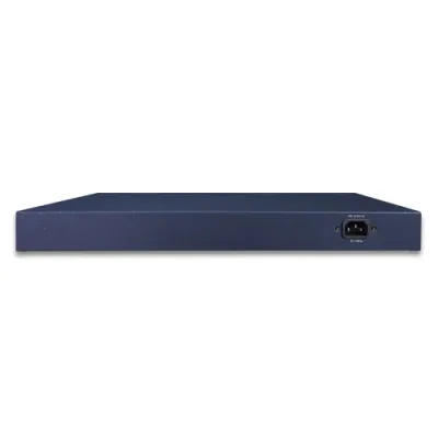 Planet - FNSW-1600P - 16-Port 10/100Mbps PoE Fast Ethernet Switch (125W)