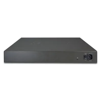 GS-5220-48P4X