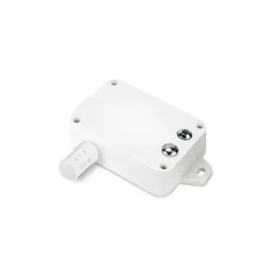 Planet - LS200-RF-915M - IP65 LoRaWAN Refrigerator Temperature and Humidity Sensor (-40~55 degrees C, US915 Sub 1G)