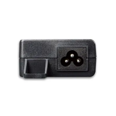 Planet - POE-173 - Single Port 10/100/1000Mbps Ultra POE Injector 60 Watts 