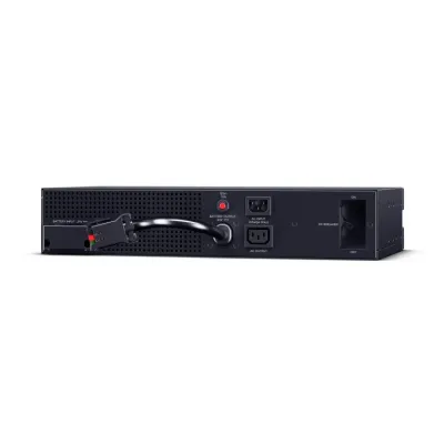 CyberPower - BP48VL2U01 - Extended Battery Module (EBM)