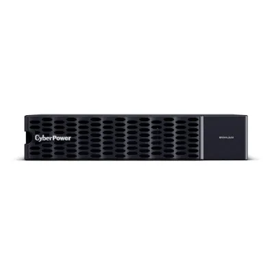 CyberPower - BP48VL2U01 - Extended Battery Module (EBM)