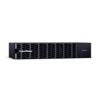 CyberPower - BP36VL2U01 - Extended Battery Module (EBM)