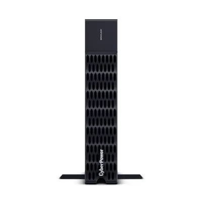CyberPower - BP24VL2U01 - Extended Battery Module (EBM)