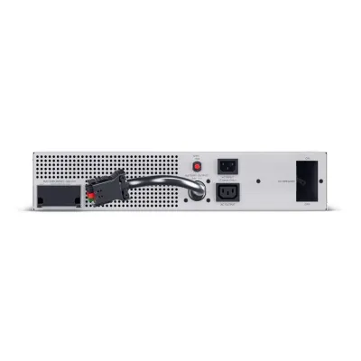CyberPower - BP24VL2U02 - Extended Battery Module (EBM)