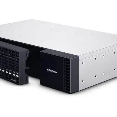 CyberPower - BP36VL2U02 - Extended Battery Module (EBM)
