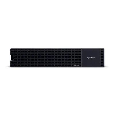 CyberPower - BP48VL2U02 - Extended Battery Module (EBM)