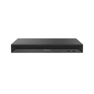 Hanwha - BRB-X1610E-32TB - BLAZE Recording Server (Hardened OS)