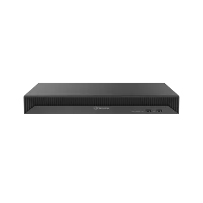 Hanwha - BRB-X1610SE-12TB - BLAZE Recording Server (Hardened OS)