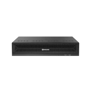 Hanwha - BRB-X32101E-40TB - BLAZE Recording Server (Hardened OS)
