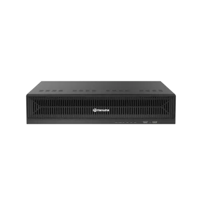 Hanwha - BRB-X3210S1E-12TB - BLAZE Recording Server (Hardened OS)