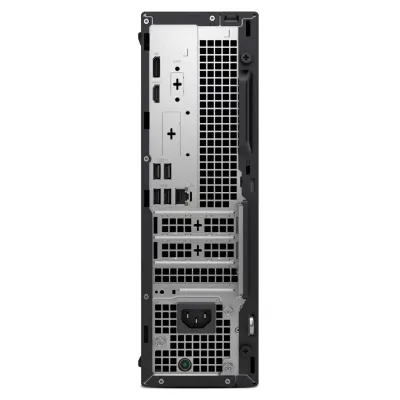 Hanwha - BWT-P321W - BLAZE Workstation (Windows IoT OS)