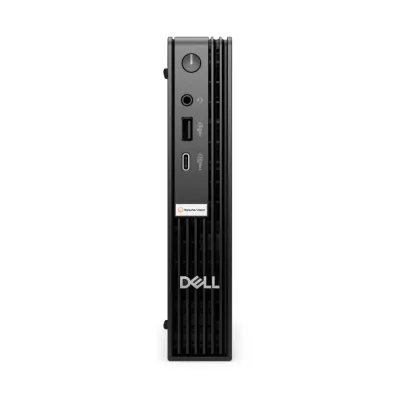 Hanwha - BWT-P721WM - BLAZE Workstation (Windows IoT OS)