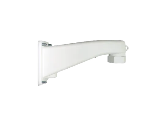 CDC2600WM - Wall Mount - IDIS