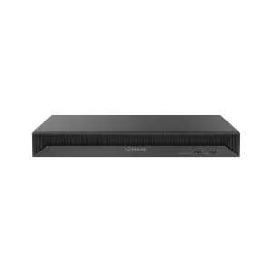 Hanwha - CGR-1610-8TB - OnCloud Gateway Appliance, 8TB