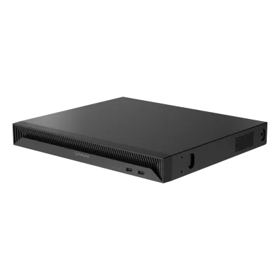Hanwha - CGR-1610-8TB - OnCloud Gateway Appliance, 8TB