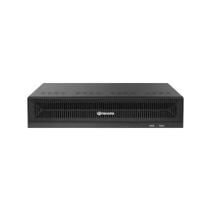 Hanwha - CGR-3210B1-16TB - OnCloud Gateway Appliance, 16TB