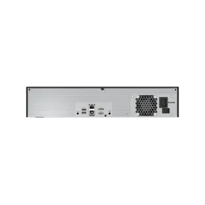 Hanwha - CGR-3210B1-16TB - OnCloud Gateway Appliance, 16TB