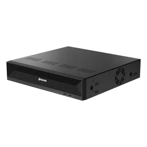 Hanwha - CGR-3210B1-64TB - OnCloud Gateway Appliance, 64TB