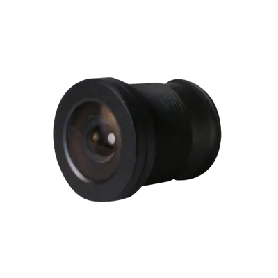 Speco - CLB2.9 - 2.9mm Board Camera Lens