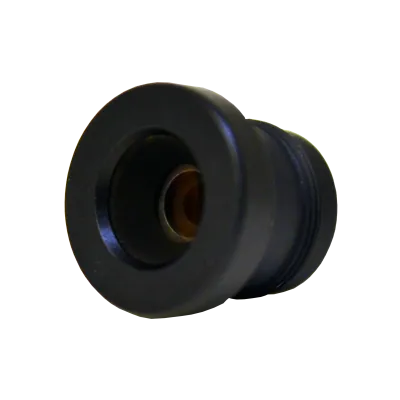 Speco - CLB6 - 6mm Board Camera Lens