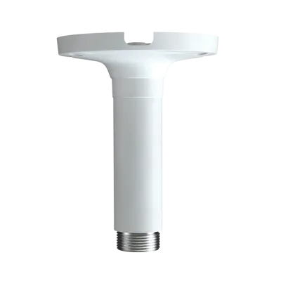 Speco - CLT1 - Ceiling Mount
