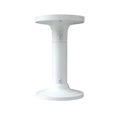 Speco - CLT2 - Ceiling Mount