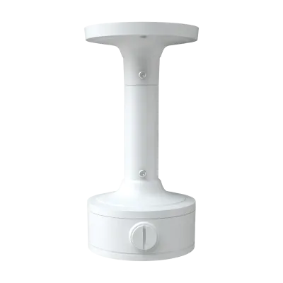 Speco - CLT2J - Ceiling Mount (JB2 Junction Box)