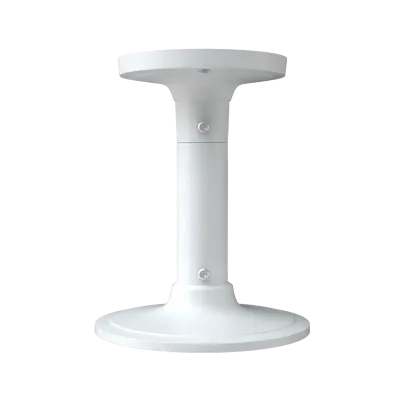 Speco - CLT4 - Ceiling Mount
